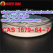 China Factory cas 1679-64-7 Mono-methyl terephthalate MMT(podwer) Raw Powder WhatsApp?+8619565688180